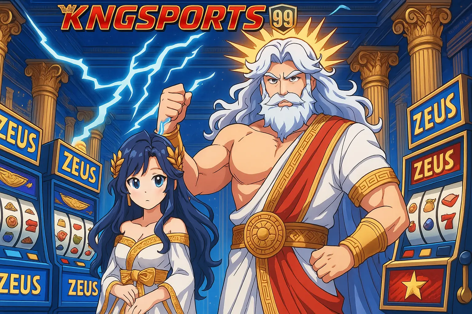 Galaxy A07 Front Black 